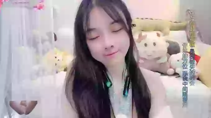 AKiKi711