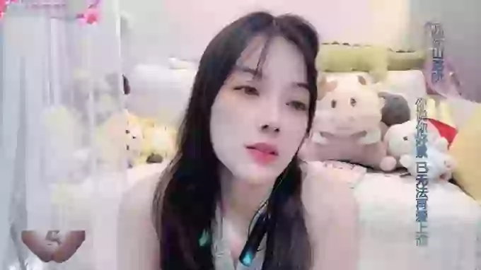 AKiKi711