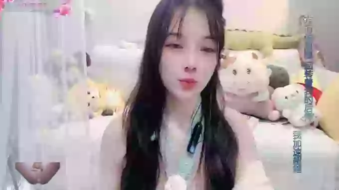 AKiKi711
