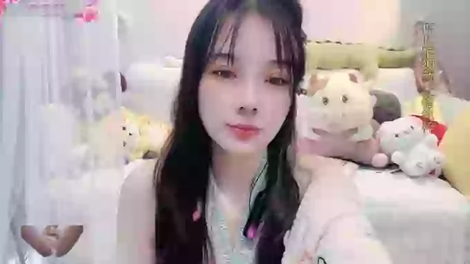 AKiKi711