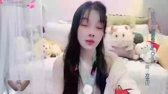 AKiKi711