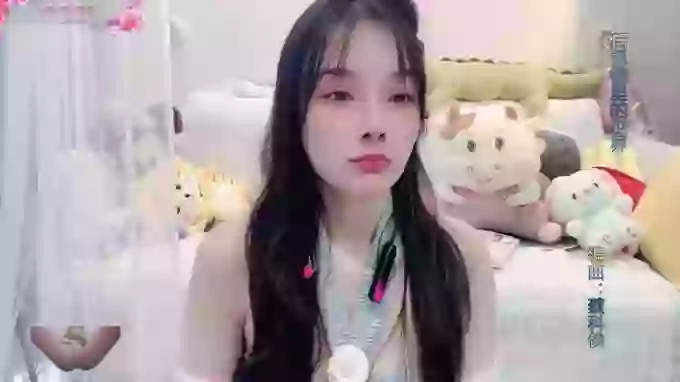 AKiKi711