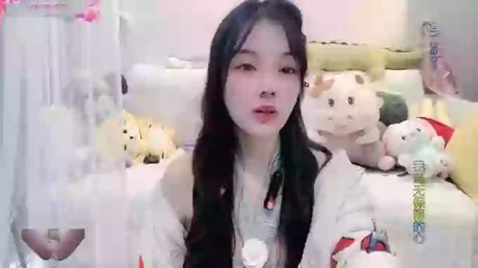 AKiKi711