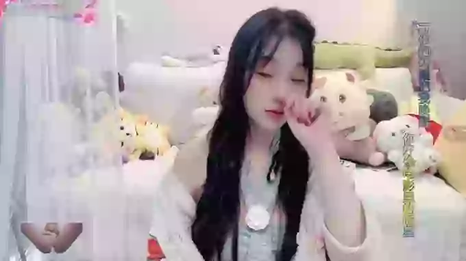 AKiKi711