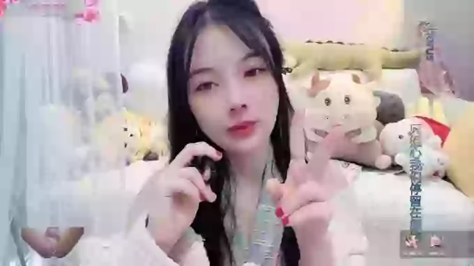AKiKi711