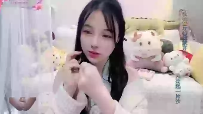 AKiKi711