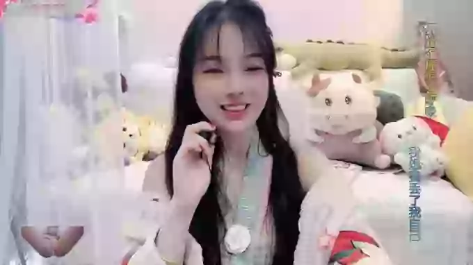 AKiKi711