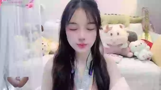 AKiKi711
