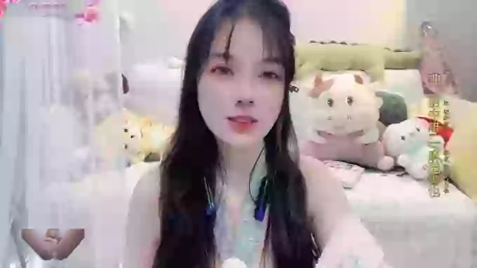 AKiKi711