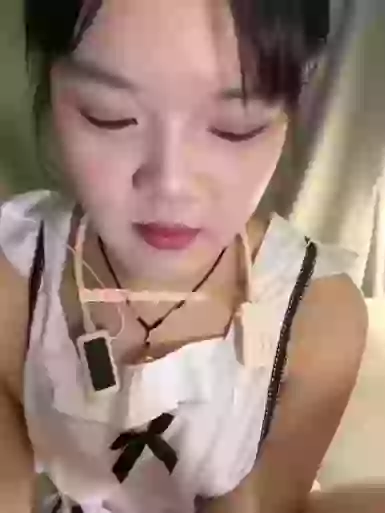 jingjing2025