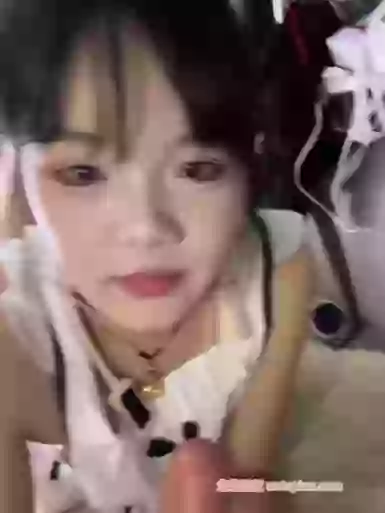 jingjing2025