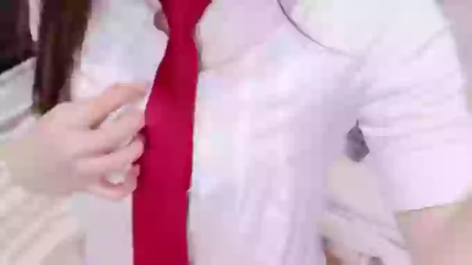 Arisa-man