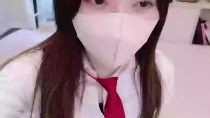 Arisa-man