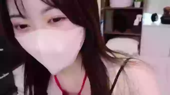 Arisa-man