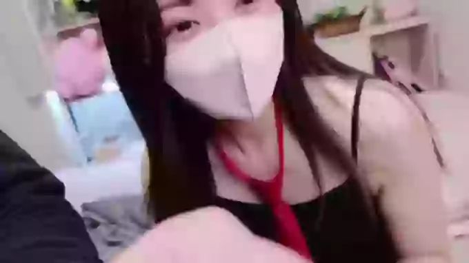 Arisa-man