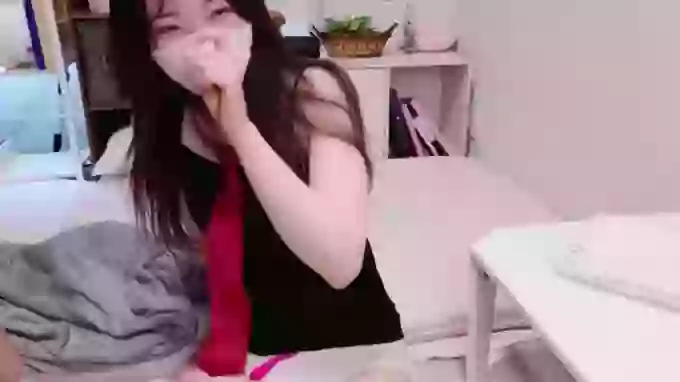 Arisa-man