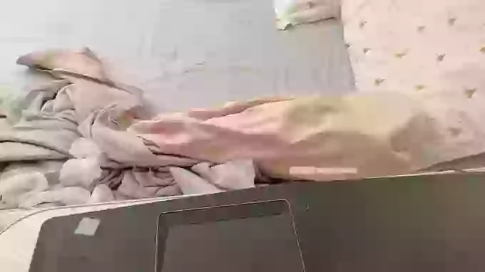 nicole_6688