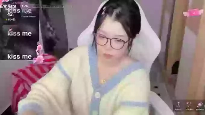 xiSSts