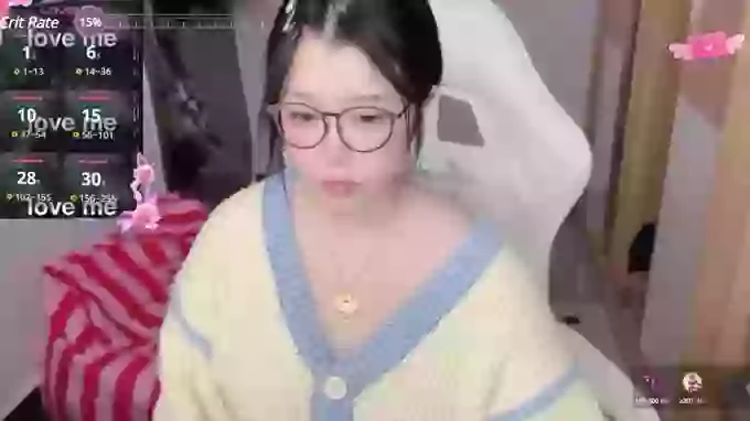 xiSSts