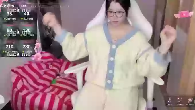 xiSSts