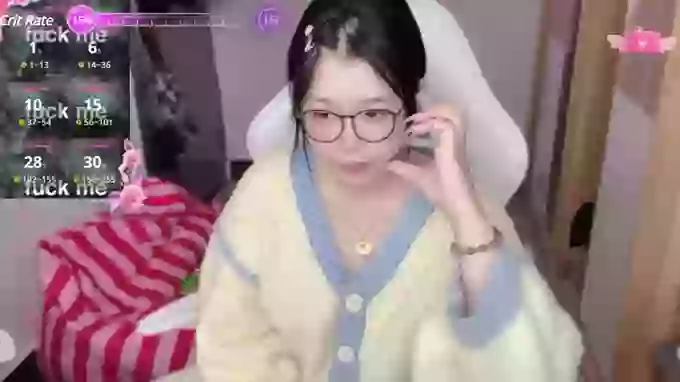 xiSSts
