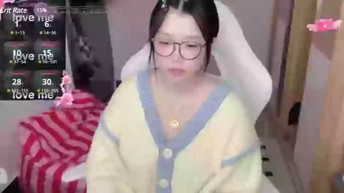 xiSSts