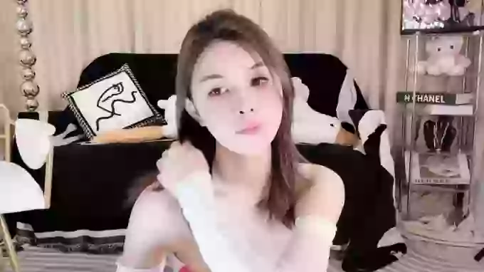 lvy-w