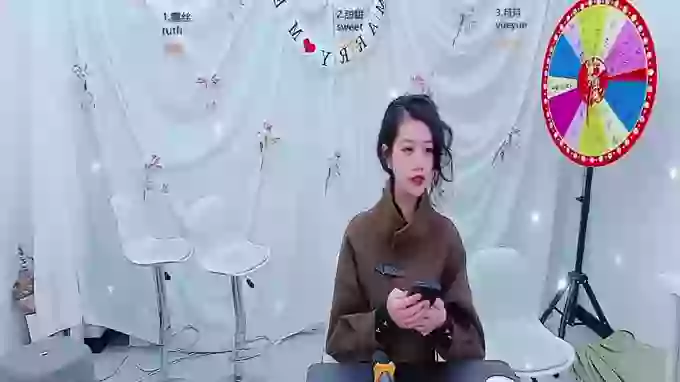 CrazyBabyParty