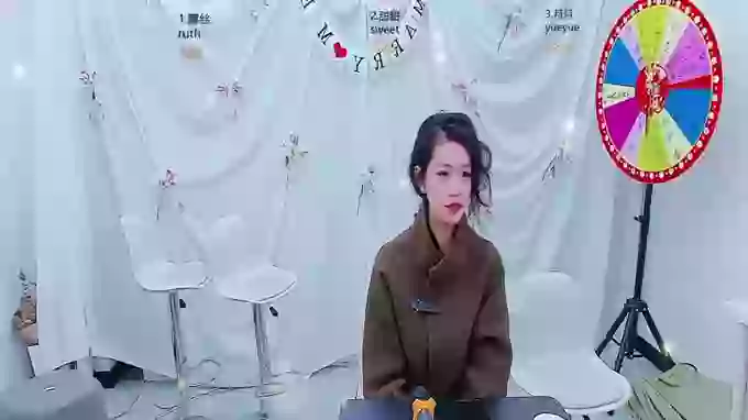 CrazyBabyParty