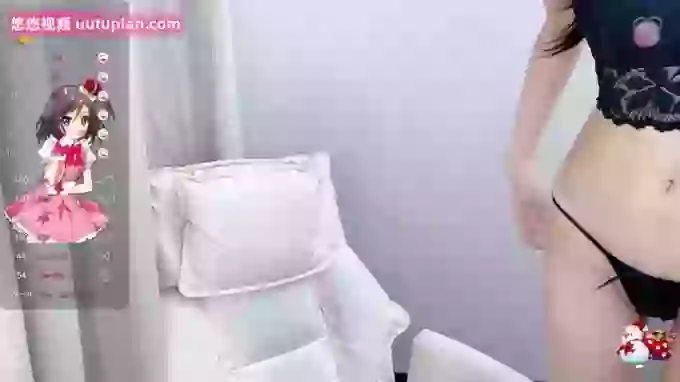 Yaooooo-Y