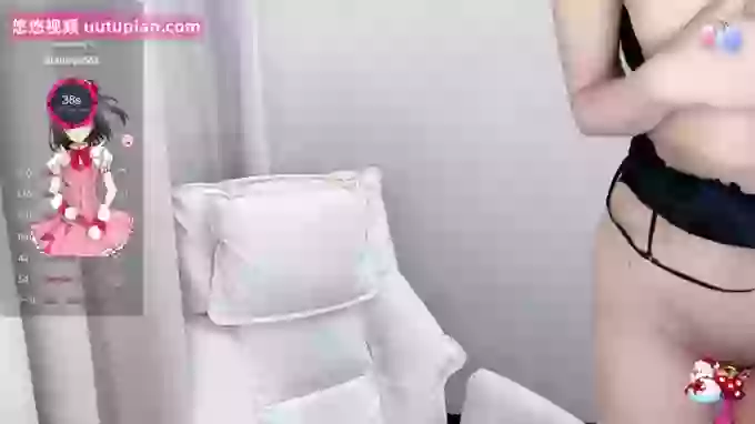 Yaooooo-Y