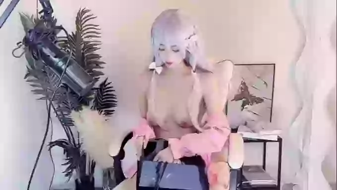 Qiu_Kiyomi