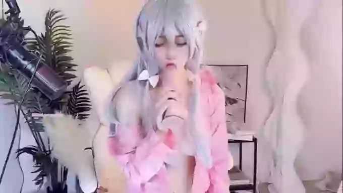 Qiu_Kiyomi