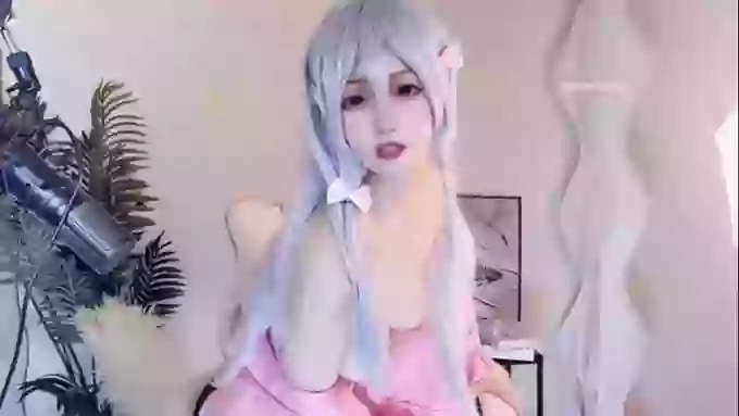 Qiu_Kiyomi