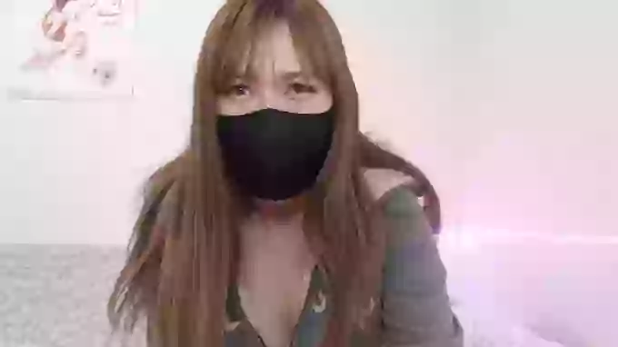 RIO_eroero_JAPAN