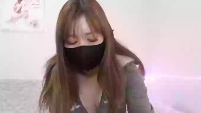 RIO_eroero_JAPAN
