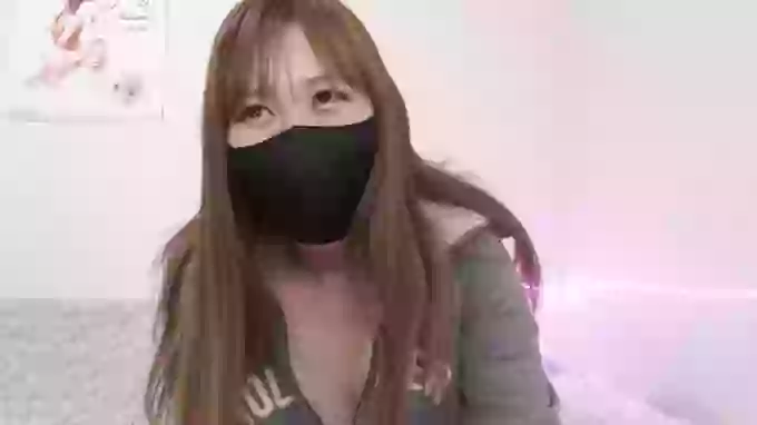 RIO_eroero_JAPAN