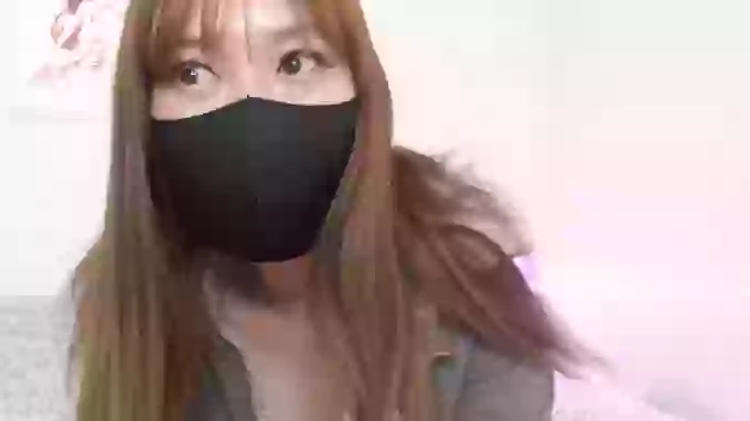 RIO_eroero_JAPAN