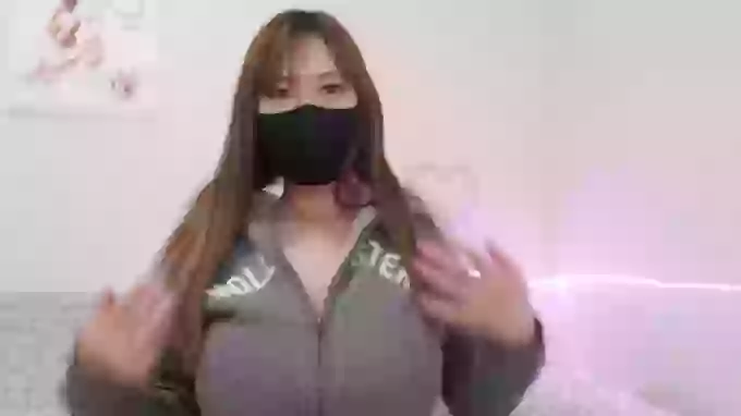 RIO_eroero_JAPAN
