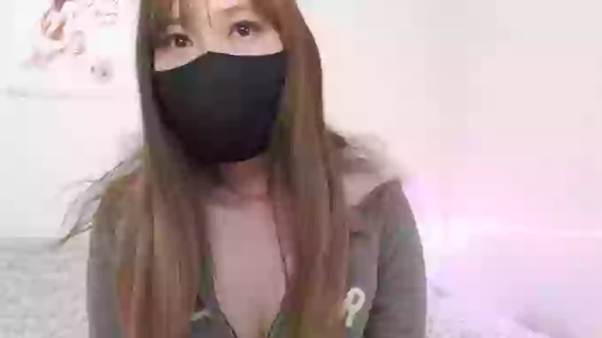 RIO_eroero_JAPAN