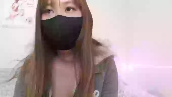RIO_eroero_JAPAN