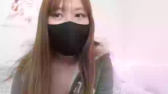 RIO_eroero_JAPAN