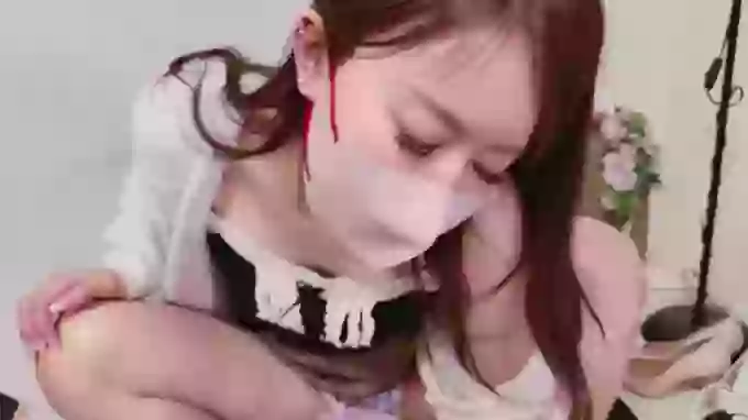 xoSERIxo