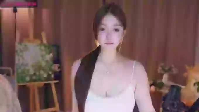 zhdhdbdkx