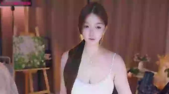 zhdhdbdkx