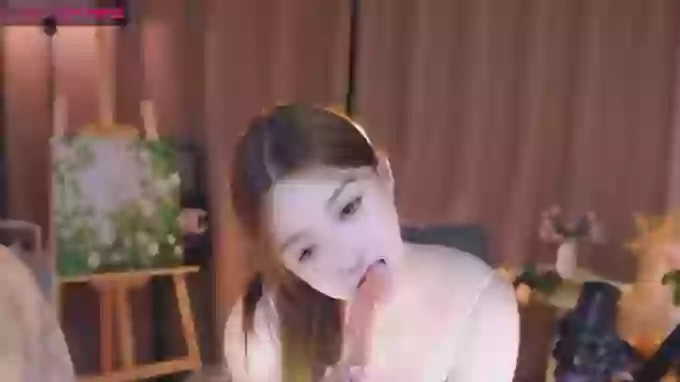 zhdhdbdkx