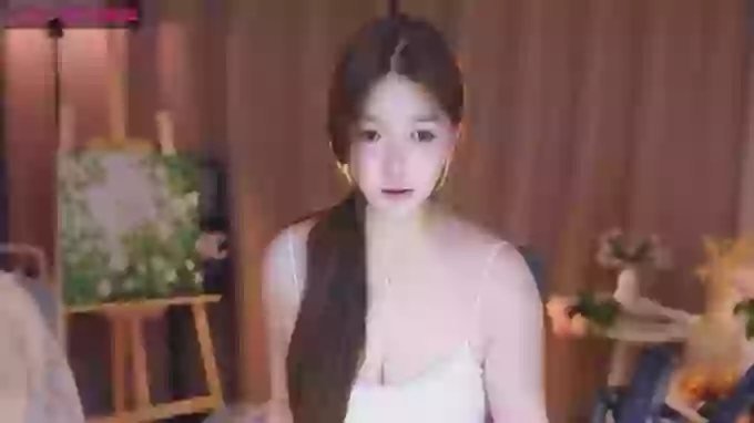 zhdhdbdkx