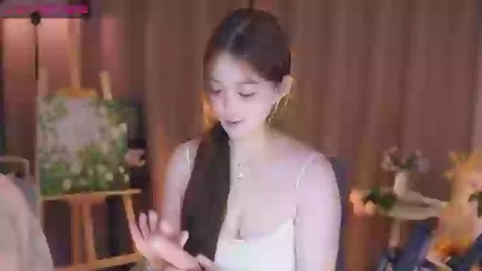 zhdhdbdkx