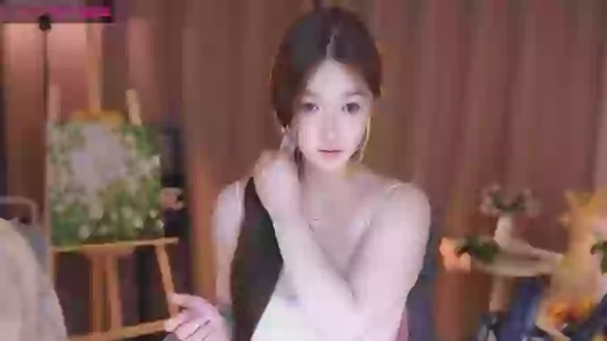 zhdhdbdkx