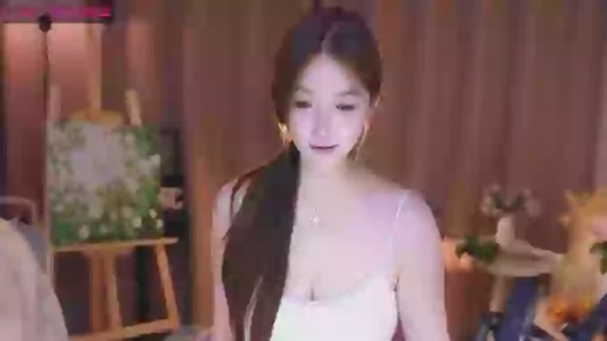zhdhdbdkx